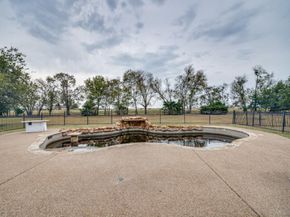 732  Equestrian Drive , Rockwall Texas 75032