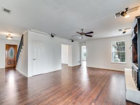 732  Equestrian Drive , Rockwall Texas 75032