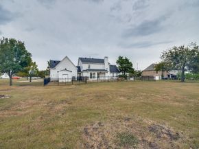 732  Equestrian Drive , Rockwall Texas 75032