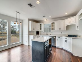 732  Equestrian Drive , Rockwall Texas 75032