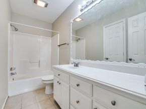 732  Equestrian Drive , Rockwall Texas 75032