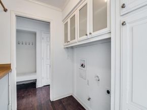 732  Equestrian Drive , Rockwall Texas 75032