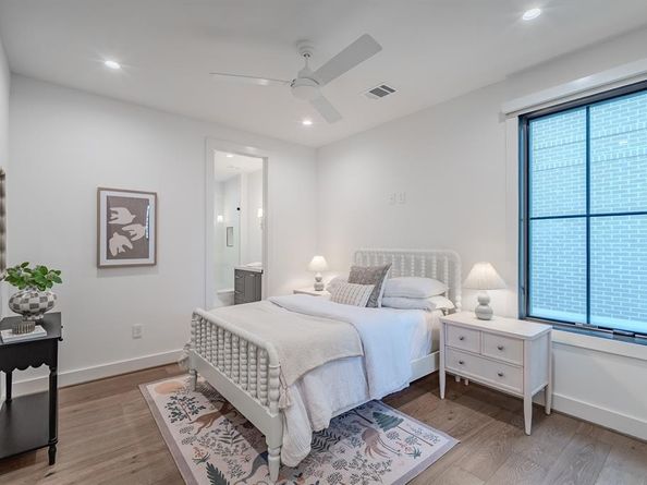 4128  University Boulevard  5, University Park Texas 75205