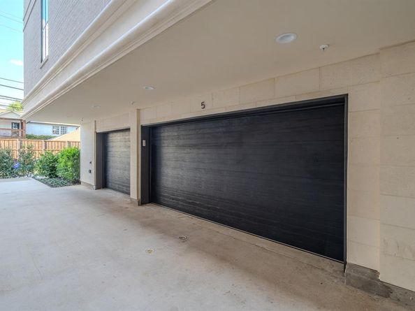 4128  University Boulevard  5, University Park Texas 75205