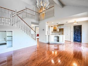 5806  Beacon Drive , Rowlett Texas 75089