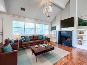 5806  Beacon Drive , Rowlett Texas 75089