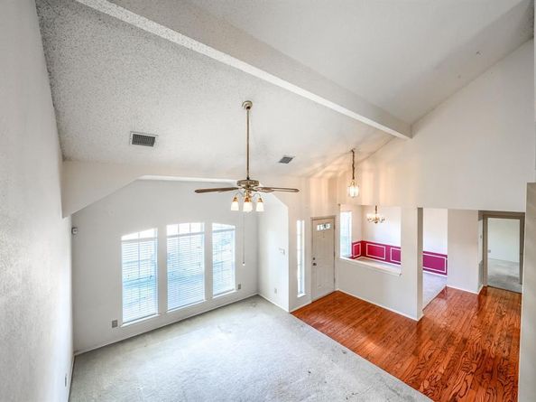 5806  Beacon Drive , Rowlett Texas 75089