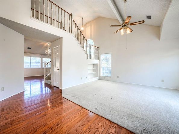 5806  Beacon Drive , Rowlett Texas 75089