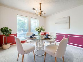 5806  Beacon Drive , Rowlett Texas 75089