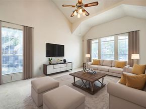 5806  Beacon Drive , Rowlett Texas 75089