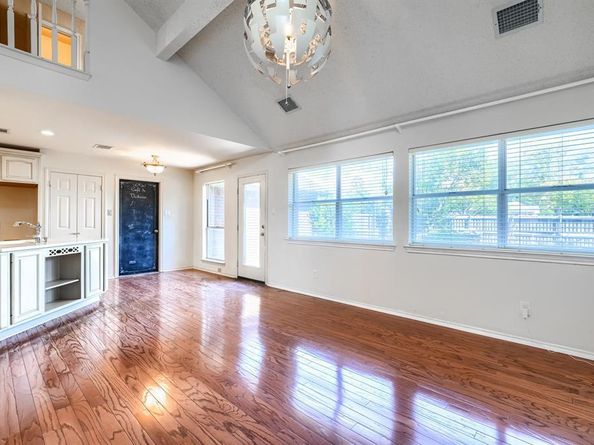 5806  Beacon Drive , Rowlett Texas 75089