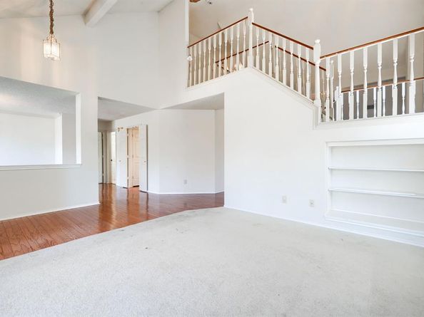 5806  Beacon Drive , Rowlett Texas 75089