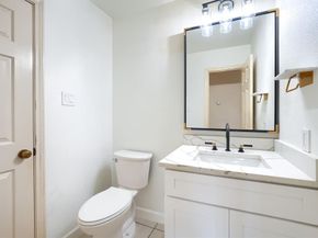 5806  Beacon Drive , Rowlett Texas 75089