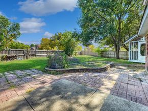 5806  Beacon Drive , Rowlett Texas 75089