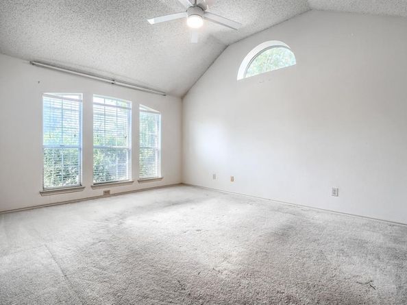 5806  Beacon Drive , Rowlett Texas 75089