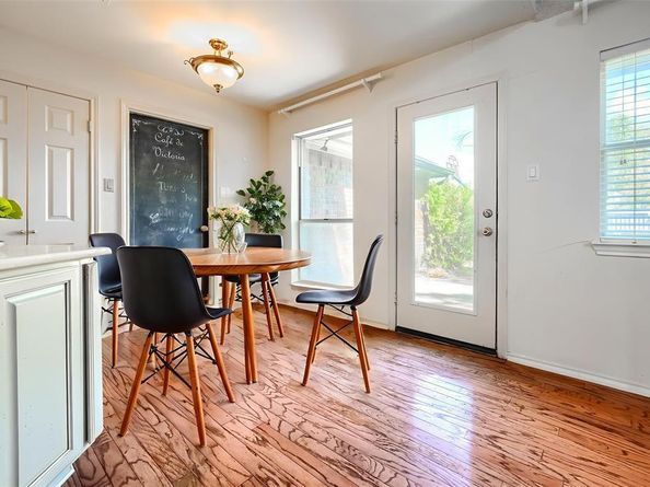 5806  Beacon Drive , Rowlett Texas 75089