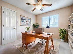 5806  Beacon Drive , Rowlett Texas 75089