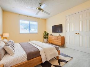 5806  Beacon Drive , Rowlett Texas 75089