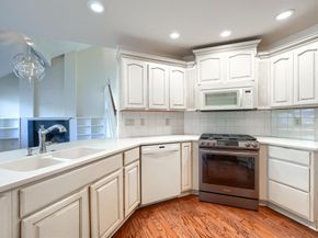 5806  Beacon Drive , Rowlett Texas 75089