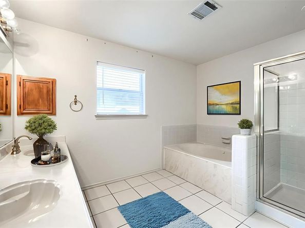 5806  Beacon Drive , Rowlett Texas 75089