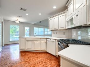 5806  Beacon Drive , Rowlett Texas 75089