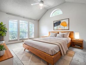 5806  Beacon Drive , Rowlett Texas 75089