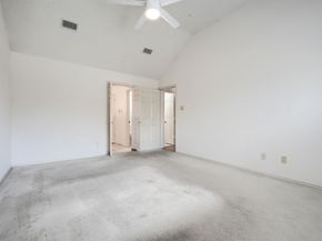 5806  Beacon Drive , Rowlett Texas 75089