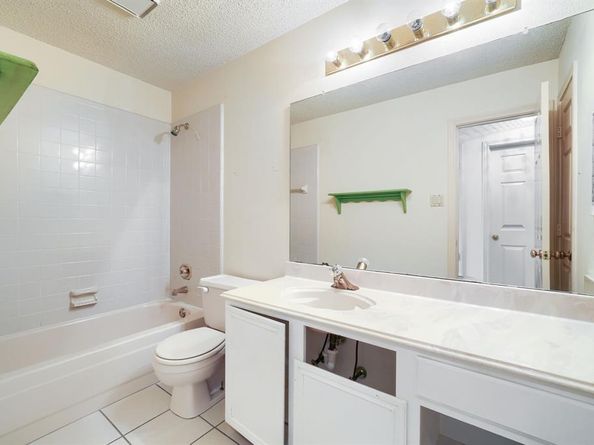 5806  Beacon Drive , Rowlett Texas 75089