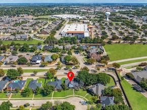 5806  Beacon Drive , Rowlett Texas 75089