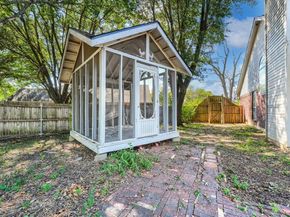 5806  Beacon Drive , Rowlett Texas 75089