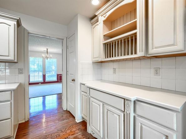 5806  Beacon Drive , Rowlett Texas 75089