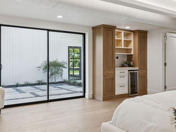 2401  Mesa Drive , Richardson Texas 75080