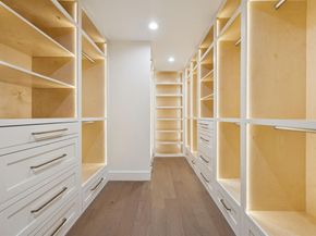 2401  Mesa Drive , Richardson Texas 75080