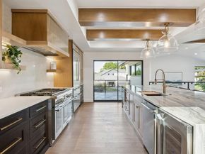 2401  Mesa Drive , Richardson Texas 75080