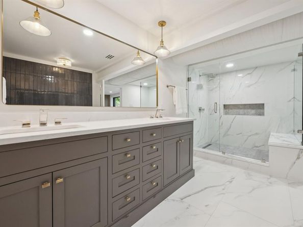 2401  Mesa Drive , Richardson Texas 75080