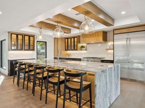 2401  Mesa Drive , Richardson Texas 75080