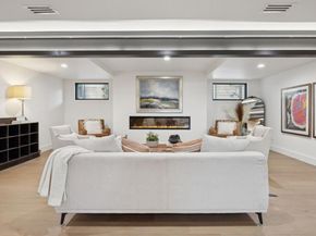 2401  Mesa Drive , Richardson Texas 75080