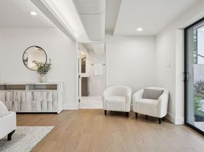 2401  Mesa Drive , Richardson Texas 75080