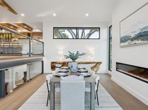 2401  Mesa Drive , Richardson Texas 75080