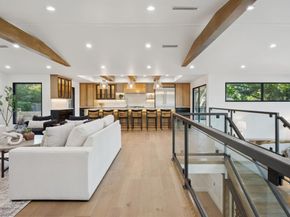 2401  Mesa Drive , Richardson Texas 75080