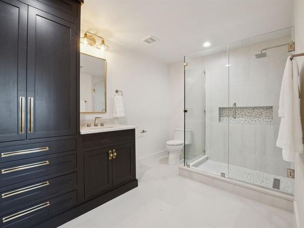 2401  Mesa Drive , Richardson Texas 75080