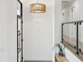 2401  Mesa Drive , Richardson Texas 75080