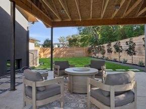 2401  Mesa Drive , Richardson Texas 75080