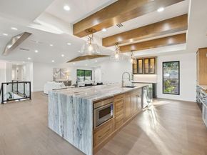 2401  Mesa Drive , Richardson Texas 75080