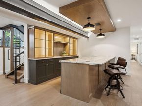 2401  Mesa Drive , Richardson Texas 75080