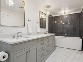 2401  Mesa Drive , Richardson Texas 75080