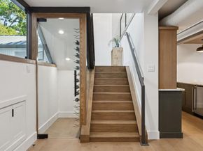 2401  Mesa Drive , Richardson Texas 75080