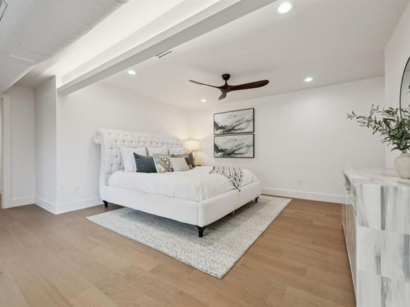 2401  Mesa Drive , Richardson Texas 75080