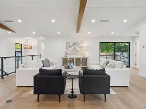 2401  Mesa Drive , Richardson Texas 75080