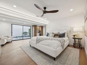 2401  Mesa Drive , Richardson Texas 75080